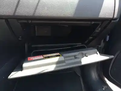 Автозапчастина б/у бардачок для fiat stilo multi wagon (192_) 1.9 d multijet посилання на oem iam   