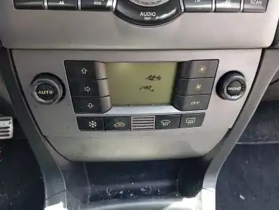Автозапчасти б/у климат-контроль за fiat stilo multi wagon (192_) 1.9 d multijet ссылки oem iam 