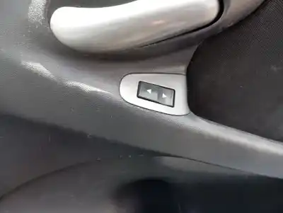 Автозапчасти б/у выключатель переднего правого окна за fiat stilo multi wagon (192_) 1.9 d multijet ссылки oem iam 