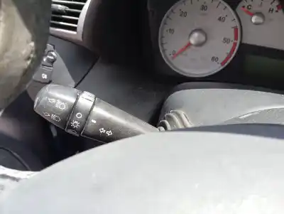 Автозапчасти б/у прерывный контроль за fiat stilo multi wagon (192_) 1.9 d multijet ссылки oem iam   