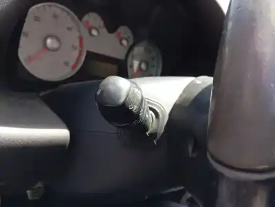 Автозапчасти б/у прерывный контроль за fiat stilo multi wagon (192_) 1.9 d multijet ссылки oem iam   