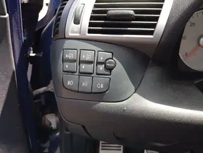 Автозапчасти б/у управление светом за fiat stilo multi wagon (192_) 1.9 d multijet ссылки oem iam 