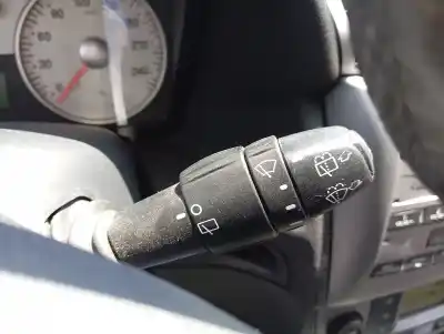 Автозапчасти б/у многофункциональное управление за fiat stilo multi wagon (192_) 1.9 d multijet ссылки oem iam   