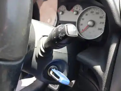 Автозапчасти б/у многофункциональное управление за fiat stilo multi wagon (192_) 1.9 d multijet ссылки oem iam   