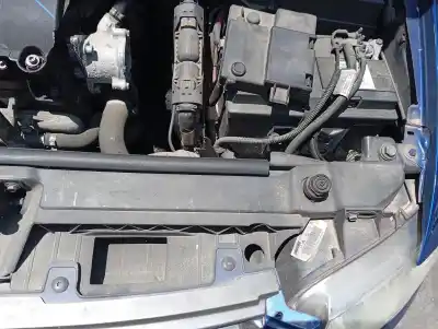 Автозапчасти б/у передняя панель за fiat stilo multi wagon (192_) 1.9 d multijet ссылки oem iam   