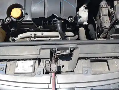Автозапчасти б/у усиление переднего бампера за fiat stilo multi wagon (192_) 1.9 d multijet ссылки oem iam 