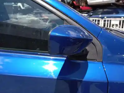 Автозапчасти б/у задний вид справа за fiat stilo multi wagon (192_) 1.9 d multijet ссылки oem iam 