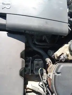 Pezzo di ricambio per auto di seconda mano riduttore per jaguar x-type 2.0 d executive riferimenti oem iam 