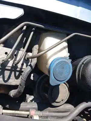 Pezzo di ricambio per auto di seconda mano deposito pulito per jaguar x-type 2.0 d executive riferimenti oem iam 