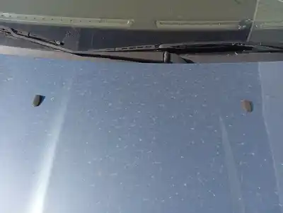 Pezzo di ricambio per auto di seconda mano tiranti e motorino del tergicristallo anteriore per jaguar x-type 2.0 d executive riferimenti oem iam 