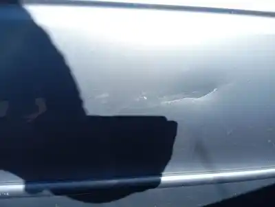 İkinci el araba yedek parçası sag ön kapi için jaguar x-type 2.0 d executive oem iam referansları   