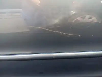 Pezzo di ricambio per auto di seconda mano porta anteriore sinistra per jaguar x-type 2.0 d executive riferimenti oem iam 