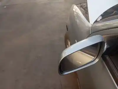 İkinci el araba yedek parçası SOL AYNA için SKODA OCTAVIA BERLINA (1U2)  OEM IAM referansları   