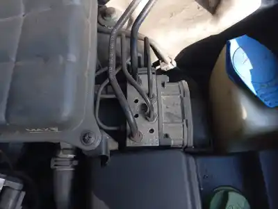 Pezzo di ricambio per auto di seconda mano ABS per AUDI A6 AVANT (4B5)  Riferimenti OEM IAM   