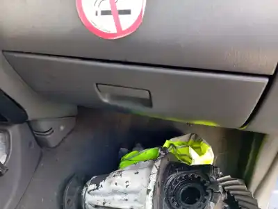 Автозапчастина б/у бардачок для nissan pick-up (d22) td doble cabina rally raid 4x4 посилання на oem iam  Автозапчастина б/у бардачок для nissan pick-up (d22) td doble cabina rally raid 4x4 посилання на oem iam