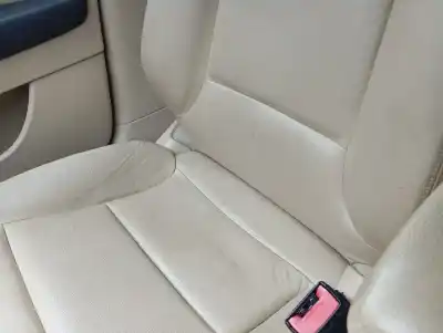 Автозапчасти б/у сиденье правое переднее за audi a3 (8p) 1.6 tdi ambiente ссылки oem iam   