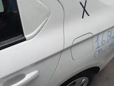 Автозапчасти б/у индикатор за citroen c-elysée exclusive ссылки oem iam 