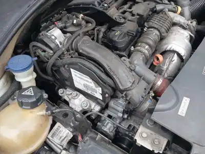 Автозапчасти б/у компрессор кондиционера воздуха за citroen c-elysée exclusive ссылки oem iam 