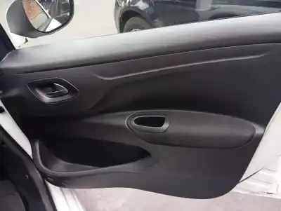 Автозапчасти б/у регулятор стекла переднего правого за citroen c-elysée exclusive ссылки oem iam 