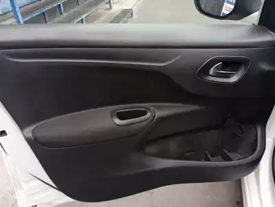 Автозапчасти б/у регулятор стекла переднего левого за citroen c-elysée exclusive ссылки oem iam 