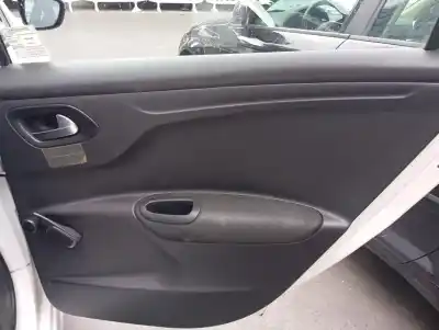 Автозапчасти б/у задний правый стеклорегулятор за citroen c-elysée exclusive ссылки oem iam 