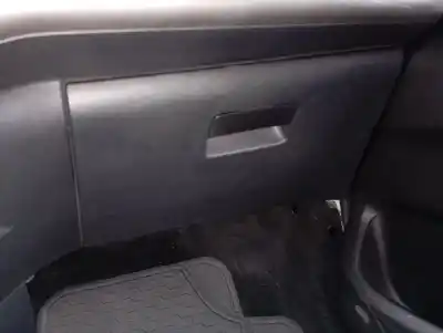 Автозапчасти б/у бардачок за citroen c-elysée exclusive ссылки oem iam   