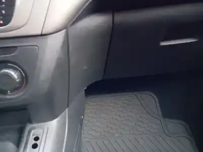 Автозапчасти б/у отопительный двигатель за citroen c-elysée exclusive ссылки oem iam 