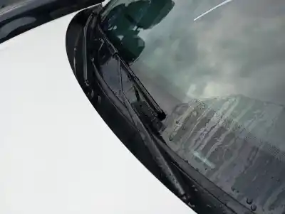 Автозапчасти б/у мотор переднего стеклоочистителя за citroen c-elysée exclusive ссылки oem iam 