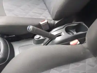 Автозапчасти б/у рычаг ручного тормоза за citroen c-elysée exclusive ссылки oem iam 