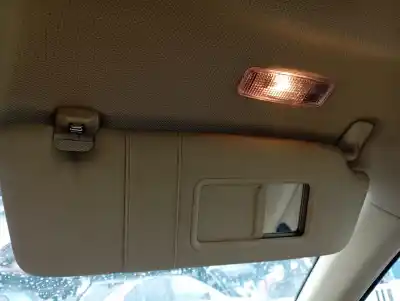 Автозапчасти б/у правая зона за audi a3 (8p) 1.6 tdi ambiente ссылки oem iam 