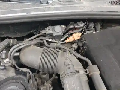 Автозапчасти б/у тормозной серво за audi a3 (8p) 1.6 tdi ambiente ссылки oem iam 