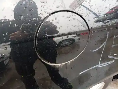 Автозапчасти б/у наружная крышка топлива за audi a3 (8p) 1.6 tdi ambiente ссылки oem iam 