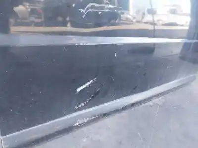 İkinci el araba yedek parçası SAG ÖN KAPI için VOLVO S60 I (384)  OEM IAM referansları   