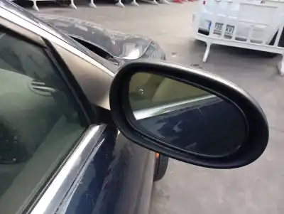 Gebrauchtes Autoersatzteil RÜCKSEITE RECHTS zum JAGUAR S-TYPE  OEM-IAM-Referenzen   