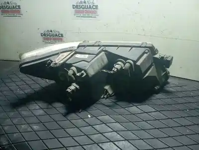 Peça sobressalente para automóvel em segunda mão farol / farolim esquerdo por dodge journey sxt 170 cv / 125 kw referências oem iam   