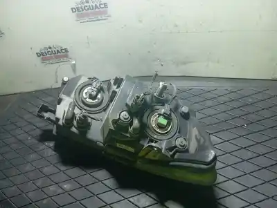 Second-hand car spare part LEFT HEADLIGHT for DODGE JOURNEY  OEM IAM references   