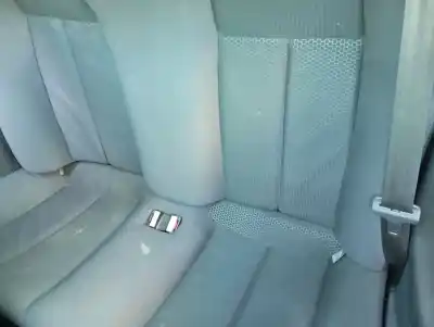 Автозапчастина б/у Задні сидіння для RENAULT MEGANE II COUPE  Посилання на OEM IAM   