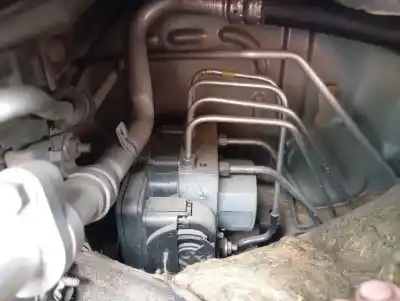 Peça sobressalente para automóvel em segunda mão abs por renault captur s-edition 118 cv / 87 kw referências oem iam 