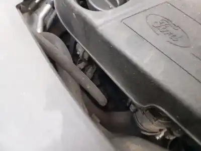 Second-hand car spare part AIR CONDITIONING COMPRESSOR for FORD MONDEO SPORTBREAK (CA2)  OEM IAM references   