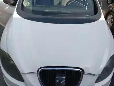 Pezzo di ricambio per auto di seconda mano cofano per seat altea (5p1) reference riferimenti oem iam 