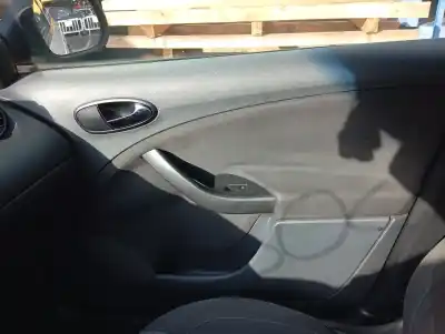 Pezzo di ricambio per auto di seconda mano alzacristalli anteriore destro per seat altea (5p1) reference riferimenti oem iam 