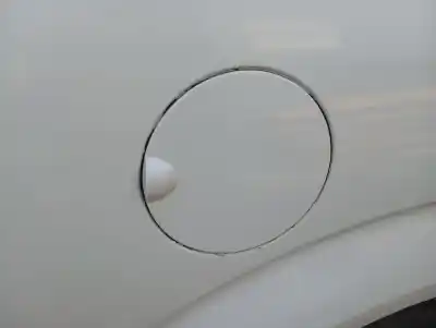 Pezzo di ricambio per auto di seconda mano tappo esterno del carburante per seat altea (5p1) reference riferimenti oem iam 