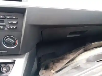 Peça sobressalente para automóvel em segunda mão motor de sofagem por bmw serie 3 touring (e91) 318d referências oem iam 