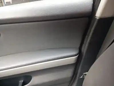 Peça sobressalente para automóvel em segunda mão fechadura da porta dianteira direita por bmw serie 3 touring (e91) 318d referências oem iam 