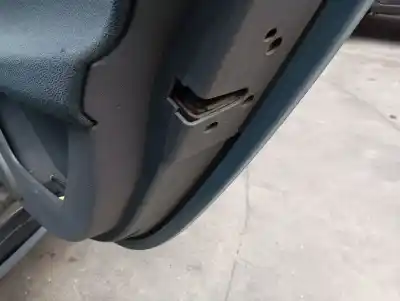 Автозапчасти б/у замок задней правой двери за smart forfour (454) 1.5 cdi (454.001) ссылки oem iam 