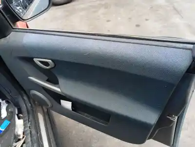 Автозапчасти б/у регулятор стекла переднего правого за smart forfour (454) 1.5 cdi (454.001) ссылки oem iam 