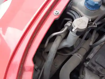 Автозапчасти б/у чистый депозит за smart forfour (454) 1.5 cdi (454.001) ссылки oem iam 
