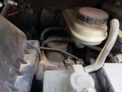 Автозапчасти б/у абс за smart forfour (454) 1.5 cdi (454.001) ссылки oem iam 