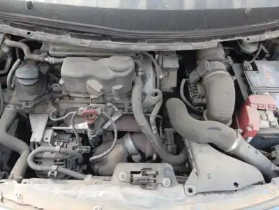 Автозапчасти б/у коробка передач за smart forfour (454) 1.5 cdi (454.001) ссылки oem iam 