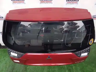 Автозапчастина б/у  для MITSUBISHI OUTLANDER (CW0)  Посилання на OEM IAM   